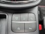 Ford Puma 1.0 EcoBoost Hybrid 125PK ST-Line X (PANO|19"|B&O|ACC|WINTER PACK)