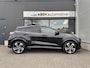 Ford Puma 1.0 EcoBoost Hybrid 125PK ST-Line X (PANO|19"|B&O|ACC|WINTER PACK)