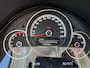 Volkswagen Up! 1.0 BMT move up! | Nieuw Binnen! | Rijklaar | 5 Deurs | Airco