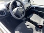 Volkswagen Up! 1.0 BMT move up! | Nieuw Binnen! | Rijklaar | 5 Deurs | Airco