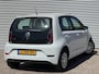 Volkswagen Up! 1.0 BMT move up! | Nieuw Binnen! | Rijklaar | 5 Deurs | Airco