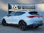 CUPRA Formentor E- Hybrid VZ Perf. PANO l BREMBO| 360 |LEDER