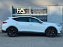 CUPRA Formentor E- Hybrid VZ Perf. PANO l BREMBO| 360 |LEDER