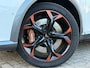 CUPRA Formentor E- Hybrid VZ Perf. PANO l BREMBO| 360 |LEDER