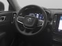 Volvo XC40 1.5 T4 Recharge Inscription Expression | CAMERA | ADAPTIVE | KEYLESS
