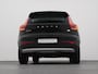Volvo XC40 1.5 T4 Recharge Inscription Expression | CAMERA | ADAPTIVE | KEYLESS