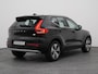 Volvo XC40 1.5 T4 Recharge Inscription Expression | CAMERA | ADAPTIVE | KEYLESS