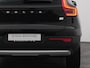 Volvo XC40 1.5 T4 Recharge Inscription Expression | CAMERA | ADAPTIVE | KEYLESS