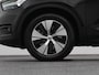 Volvo XC40 1.5 T4 Recharge Inscription Expression | CAMERA | ADAPTIVE | KEYLESS