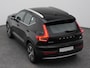 Volvo XC40 1.5 T4 Recharge Inscription Expression | CAMERA | ADAPTIVE | KEYLESS