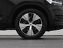 Volvo XC40 1.5 T4 Recharge Inscription Expression | CAMERA | ADAPTIVE | KEYLESS