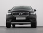 Volvo XC40 1.5 T4 Recharge Inscription Expression | CAMERA | ADAPTIVE | KEYLESS