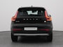 Volvo XC40 1.5 T4 Recharge Inscription Expression | CAMERA | ADAPTIVE | KEYLESS