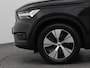 Volvo XC40 1.5 T4 Recharge Inscription Expression | CAMERA | ADAPTIVE | KEYLESS
