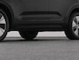 Volvo XC40 1.5 T4 Recharge Inscription Expression | CAMERA | ADAPTIVE | KEYLESS
