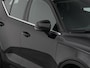 Volvo XC40 1.5 T4 Recharge Inscription Expression | CAMERA | ADAPTIVE | KEYLESS