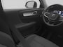 Volvo XC40 1.5 T4 Recharge Inscription Expression | CAMERA | ADAPTIVE | KEYLESS