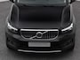 Volvo XC40 1.5 T4 Recharge Inscription Expression | CAMERA | ADAPTIVE | KEYLESS