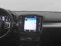 Volvo XC40 1.5 T4 Recharge Inscription Expression | CAMERA | ADAPTIVE | KEYLESS