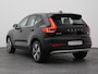 Volvo XC40 1.5 T4 Recharge Inscription Expression | CAMERA | ADAPTIVE | KEYLESS
