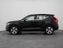 Volvo XC40 1.5 T4 Recharge Inscription Expression | CAMERA | ADAPTIVE | KEYLESS