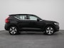 Volvo XC40 1.5 T4 Recharge Inscription Expression | CAMERA | ADAPTIVE | KEYLESS