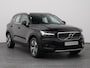 Volvo XC40 1.5 T4 Recharge Inscription Expression | CAMERA | ADAPTIVE | KEYLESS
