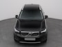 Volvo XC40 1.5 T4 Recharge Inscription Expression | CAMERA | ADAPTIVE | KEYLESS