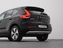 Volvo XC40 1.5 T4 Recharge Inscription Expression | CAMERA | ADAPTIVE | KEYLESS