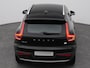 Volvo XC40 1.5 T4 Recharge Inscription Expression | CAMERA | ADAPTIVE | KEYLESS