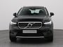 Volvo XC40 1.5 T4 Recharge Inscription Expression | CAMERA | ADAPTIVE | KEYLESS