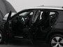 Volvo XC40 1.5 T4 Recharge Inscription Expression | CAMERA | ADAPTIVE | KEYLESS