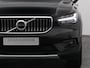 Volvo XC40 1.5 T4 Recharge Inscription Expression | CAMERA | ADAPTIVE | KEYLESS