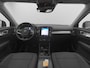 Volvo XC40 1.5 T4 Recharge Inscription Expression | CAMERA | ADAPTIVE | KEYLESS