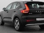 Volvo XC40 1.5 T4 Recharge Inscription Expression | CAMERA | ADAPTIVE | KEYLESS
