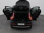 Volvo XC40 1.5 T4 Recharge Inscription Expression | CAMERA | ADAPTIVE | KEYLESS