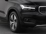 Volvo XC40 1.5 T4 Recharge Inscription Expression | CAMERA | ADAPTIVE | KEYLESS