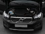 Volvo XC40 1.5 T4 Recharge Inscription Expression | CAMERA | ADAPTIVE | KEYLESS