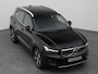 Volvo XC40 1.5 T4 Recharge Inscription Expression | CAMERA | ADAPTIVE | KEYLESS
