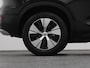 Volvo XC40 1.5 T4 Recharge Inscription Expression | CAMERA | ADAPTIVE | KEYLESS