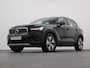 Volvo XC40 1.5 T4 Recharge Inscription Expression | CAMERA | ADAPTIVE | KEYLESS