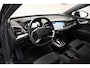 Audi Q4 e-tron 40 e-tron Advanced Edition 77kWh 3-fase [ LED Adapt.cruise Sportstoelen Camera ]
