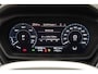 Audi Q4 e-tron 40 e-tron Advanced Edition 77kWh 3-fase [ LED Adapt.cruise Sportstoelen Camera ]