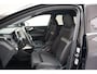 Audi Q4 e-tron 40 e-tron Advanced Edition 77kWh 3-fase [ LED Adapt.cruise Sportstoelen Camera ]