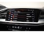 Audi Q4 e-tron 40 e-tron Advanced Edition 77kWh 3-fase [ LED Adapt.cruise Sportstoelen Camera ]