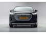 Audi Q4 e-tron 40 e-tron Advanced Edition 77kWh 3-fase [ LED Adapt.cruise Sportstoelen Camera ]