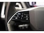Audi Q4 e-tron 40 e-tron Advanced Edition 77kWh 3-fase [ LED Adapt.cruise Sportstoelen Camera ]