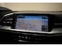 Audi Q4 e-tron 40 e-tron Advanced Edition 77kWh 3-fase [ LED Adapt.cruise Sportstoelen Camera ]