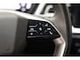 Audi Q4 e-tron 40 e-tron Advanced Edition 77kWh 3-fase [ LED Adapt.cruise Sportstoelen Camera ]