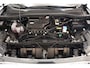 Audi Q4 e-tron 40 e-tron Advanced Edition 77kWh 3-fase [ LED Adapt.cruise Sportstoelen Camera ]